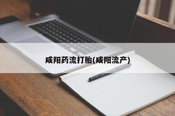 网上如何购买堕胎药咸阳药流打胎(咸阳流产)
