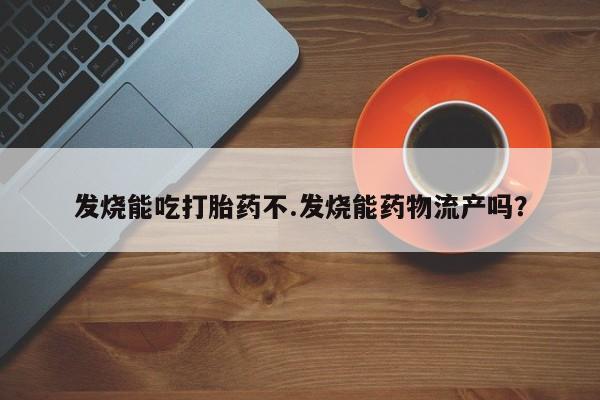 网上如何购买堕胎药发烧能吃打胎药不.发烧能药物流产吗？
