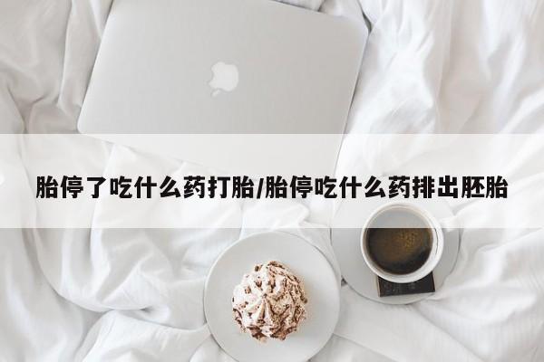 网上如何购买堕胎药胎停了吃什么药打胎/胎停吃什么药排出胚胎
