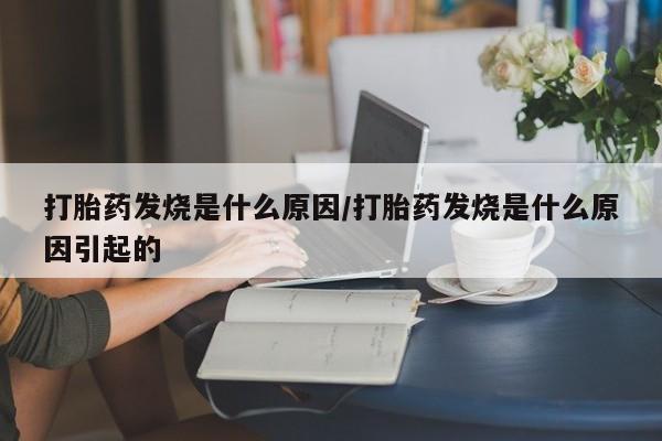 网上如何购买堕胎药打胎药发烧是什么原因/打胎药发烧是什么原因引起的