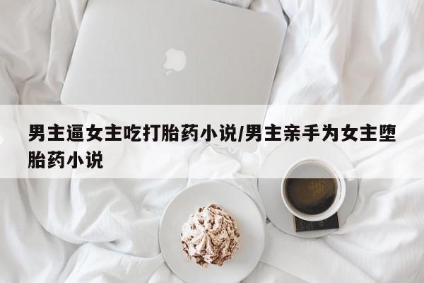 网上如何购买堕胎药男主逼女主吃打胎药小说/男主亲手为女主堕胎药小说