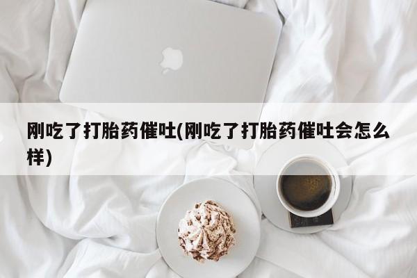 网上如何购买堕胎药刚吃了打胎药催吐(刚吃了打胎药催吐会怎么样)
